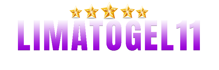 Limatogel11