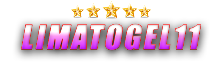 Limatogel11